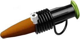 automatyczny-dozownik-wody-adapter-do-butelek-nawadnianie-roslin-3-sztuki