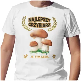 koszulka-najlepszy-grzybiarz-w-tym-lesie-xl-jakosc