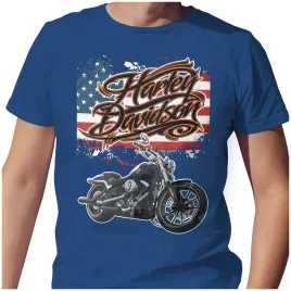 koszulka-harley-davidson-fana-dwoch-kolek-l-jakosc
