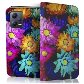 premium-etui-case-pokrowiec-na-telefon-zamykane-do-xiaomi-redmi-note-12-5g