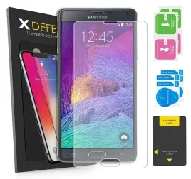 szklo-nietlukace-ochronne-szybka-na-telefon-samsung-galaxy-note-4-jakosc