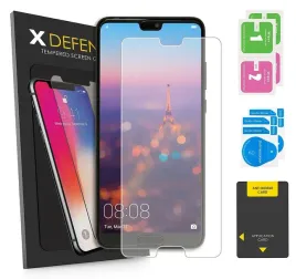 szklo-nietlukace-ochronne-szybka-na-telefon-huawei-p20-jakosc