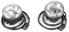 zestaw-lamp-przeciwmgielnych-led-honda-nx500-2024-08esymlrflx-oryginal