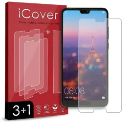 3-1-gratis-szklo-hybrydowe-szybka-na-telefon-ekran-do-huawei-p20
