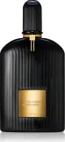 tom-ford-black-orchid-100-ml-edp-stan-nowy