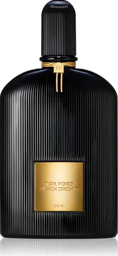 tom-ford-black-orchid-100-ml-edp
