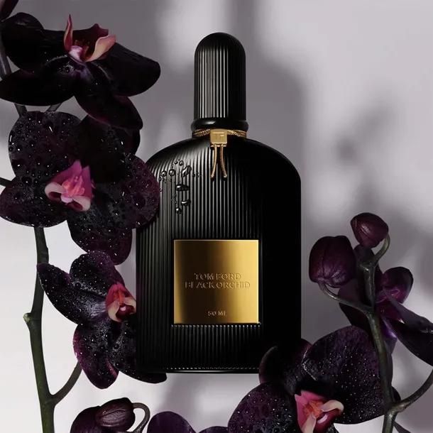 tom-ford-black-orchid-100-ml-edp-stan-opakowania-oryginalne
