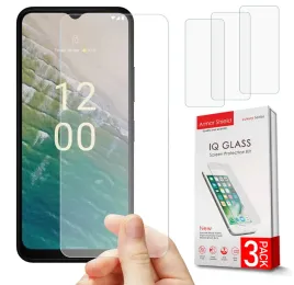 3w1-najmocniejsze-szklo-pancerne-szybka-na-telefon-nokia-c32
