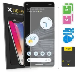 szklo-nietlukace-ochronne-szybka-na-telefon-google-pixel-7-pro-jakosc