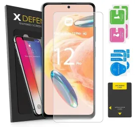 szklo-nietlukace-ochronne-szybka-na-telefon-xiaomi-note-12-pro-4g-jakosc