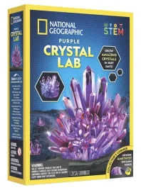 national-geographic-mini-zestaw-wychoduj-purpurowy-krysztal-ametyst