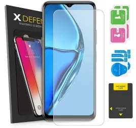 szklo-nietlukace-ochronne-szybka-na-telefon-infinix-hot-20-jakosc