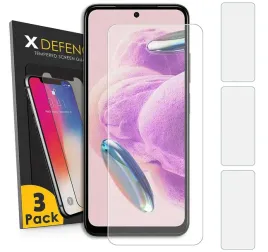 3w1-szklo-hybrydowe-ochronne-na-telefon-ekran-do-xiaomi-redmi-note-12s