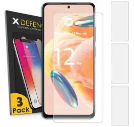 3w1-szklo-hybrydowe-ochronne-na-telefon-ekran-do-xiaomi-note-12-pro-4g