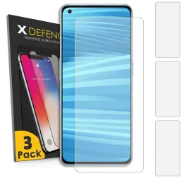 3w1-szklo-hybrydowe-ochronne-na-telefon-ekran-do-realme-gt-2-pro