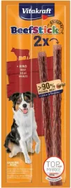 vitakraft-beef-sticks-kabanos-dla-psa-z-wolowina-2szt