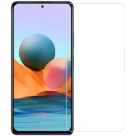 pancerne-szklo-hartowane-szybka-na-telefon-ekran-do-xiaomi-note-10-pro
