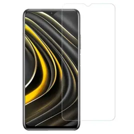 szklo-hartowane-wzmocnione-do-xiaomi-poco-m3-jakos