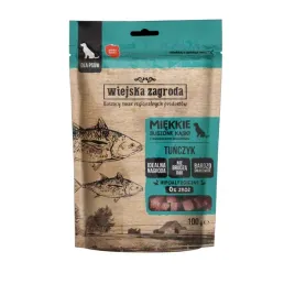wiejska-zagroda-przysmak-dla-psa-tunczyk-100g