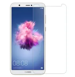 szklo-hartowane-pancerne-do-huawei-p-smart-jakosc