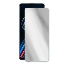 pancerne-szklo-hartowane-szybka-na-telefon-ekran-do-realme-9-pro