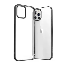 joyroom-etui-ultra-cienkie-do-iphone-12-pro-max