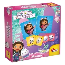lisciani-koci-domek-gabi-gra-pamieciowa-304-105984