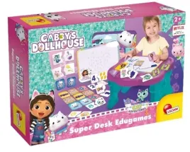 lisciani-koci-domek-gabi-biurko-z-grami-edukacyjnymi-304-103355
