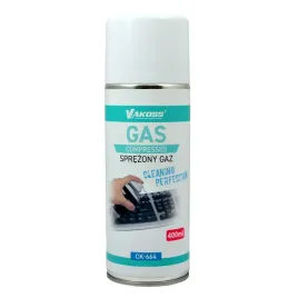 vakoss-sprezone-powietrze-do-usuwania-kurzu-400-ml