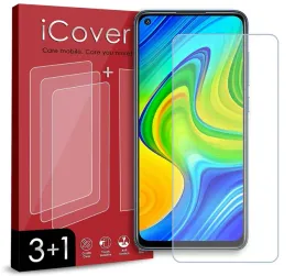 3-1-gratis-szklo-hybrydowe-szybka-na-telefon-ekran-do-xiaomi-redmi-note-9