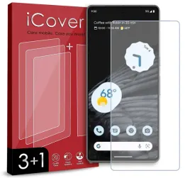 3-1-gratis-szklo-hybrydowe-szybka-na-telefon-ekran-do-google-pixel-7-pro