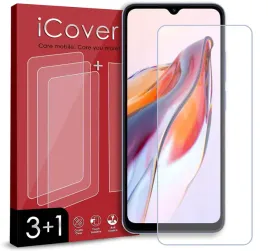 3-1-gratis-szklo-hybrydowe-szybka-na-telefon-ekran-do-xiaomi-redmi-12c