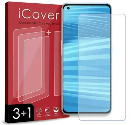 3-1-gratis-szklo-hybrydowe-szybka-na-telefon-ekran-do-realme-gt-2-pro