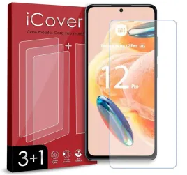 3-1-gratis-szklo-szybka-na-telefon-ekran-do-xiaomi-note-12-pro-4g