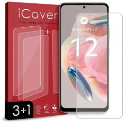 3-1-gratis-szklo-szybka-na-telefon-ekran-do-xiaomi-redmi-note-12-4g