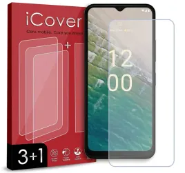3-1-gratis-szklo-hybrydowe-szybka-na-telefon-ekran-do-nokia-c32