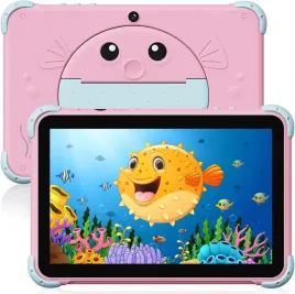 tablet-edukacyjny-dla-dzieci-10-cali-wifi-2-32-gb-kontrola-rodzicielska