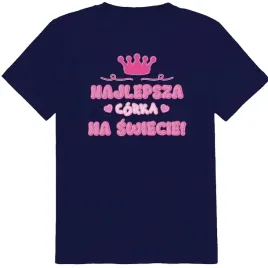 koszulka-dzien-dziecka-najlepsza-corka-152-prezent-jakosc