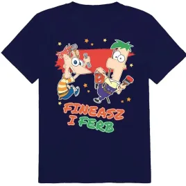 koszulka-dziecieca-t-shirt-dla-dziecka-fineasz-i-ferb-128-prezent-jakosc