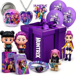duzy-zestaw-huntrix-prezentowy-xxl-23-elementy-figurki-maskotka-klocki