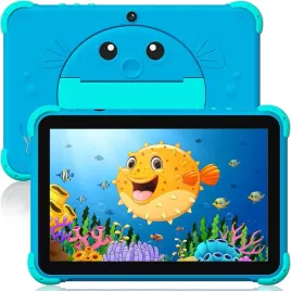 tablet-edukacyjny-dla-dzieci-10-cali-wifi-2-32-gb-kontrola-rodzicielska