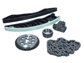 skf-zestaw-lancucha-rozrzadu-hyundai-kia-06-1-4-1-6