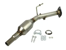 maxgear-katalizator-mitsubishi-colt-vi-1-1-1-5-euro4