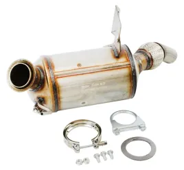 maxgear-filtr-czastek-stalych-dpf-katyl-bmw-e87-2-0d-m47-04-euro4