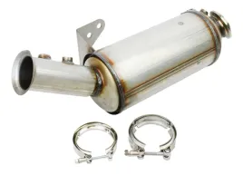 maxgear-filtr-czastek-stalych-dpf-db-klasa-ml-gl-r-3-0cdi-09-euro5