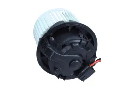 maxgear-silnik-dmuchawy-citroen-c3-16-2008-13-208-12-