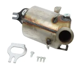 maxgear-katalizator-renault-thalia-1-0-17-euro6