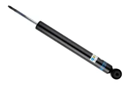 bilstein-amortyzator-range-rover-tyl-sport-l494-13-zaw-pneumatyczne-le