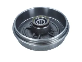 maxgear-beben-hamulcowy-nissan-tyl-micra-note-tiida-03-12-z-lozyskiem-abs