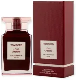 tom-ford-lost-cherry-100-ml-edp